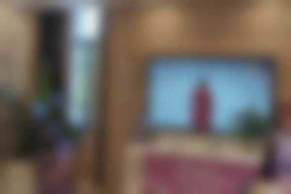 2026铜陵晶美医疗美容门诊部俞益明收费标准公布，患者反馈良好