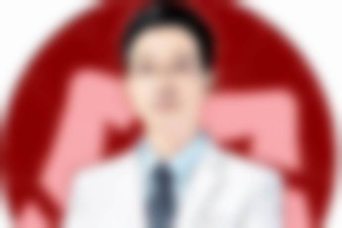 成都艺星医疗美容医院何林医生双眼皮手术技术怎么样？