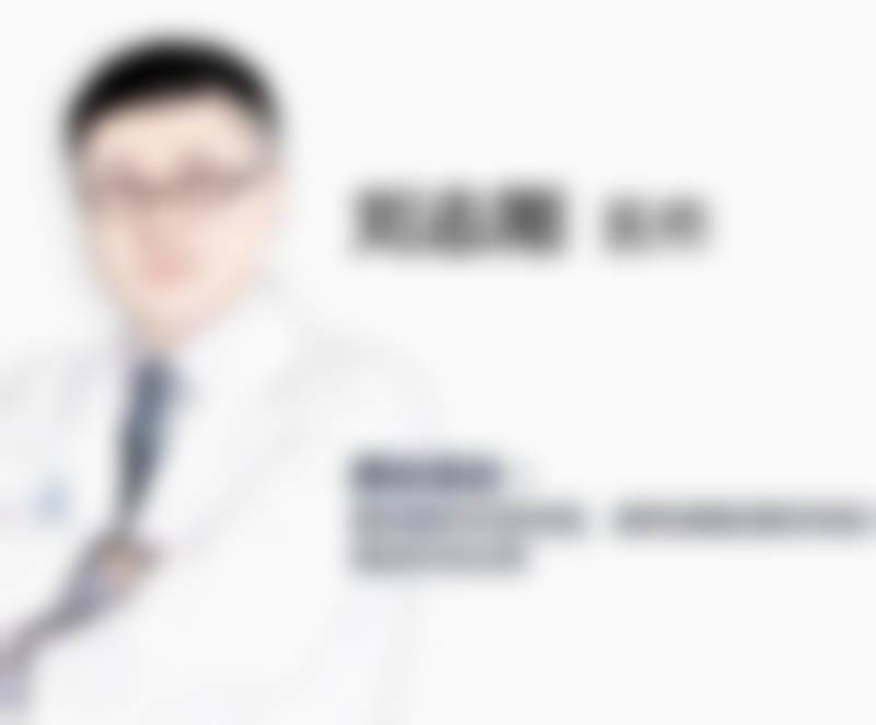 大连爱德丽格医疗美容门诊部伊冰书医生双眼皮技术怎么样？