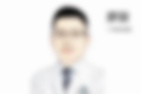 总结