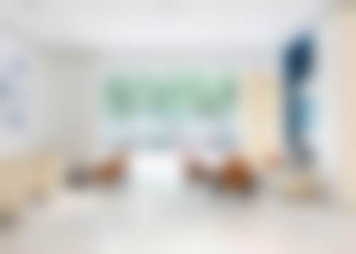 深圳八大处医疗美容医院胡琼华医生双眼皮技术怎么样？