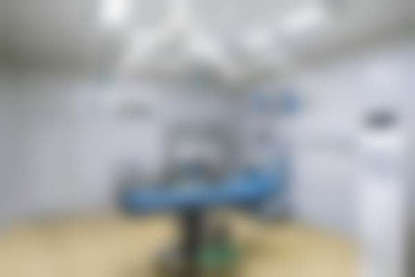 重庆松山医院医学美容科张朝梅医生患者评价