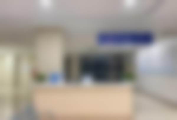 肖航医生的专精优势