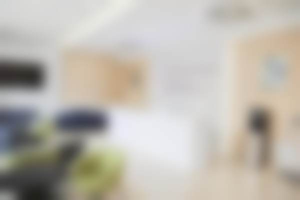 想获取成都三博东篱医院医疗美容科肖航联系方式？这或许是你变美路上的关键信息！ 