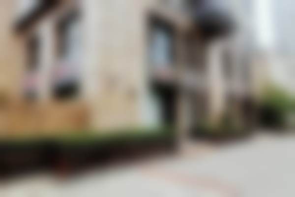 北京黄寺医疗美容门诊部拉皮手术后,成效真的能年轻十岁有余吗?