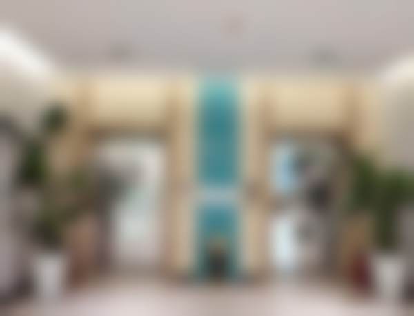 沈阳北方整形外科医院玻尿酸填充体验棒，还值得再去吗？