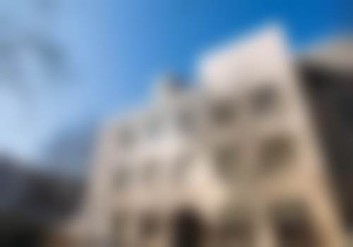 大连爱德丽格医疗美容门诊部冯勇主事做双眼皮超棒，修复十几天成效如何？