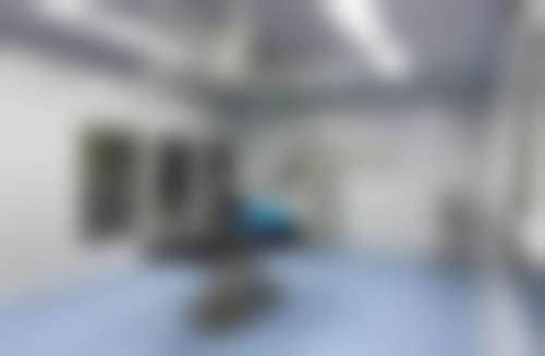 中山市赖维和彭海飞怎么选？——沟通与服务态度