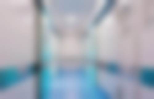 成都恒博天姿医疗美容门诊部莫娜丽莎1ML玻尿酸除皱项目的服务流程是怎样的?