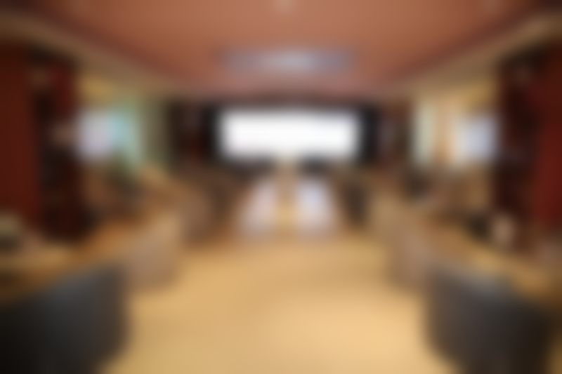 上海艺星医疗美容医院（长宁院）裴宰莹医生眼部整形技术怎么样？