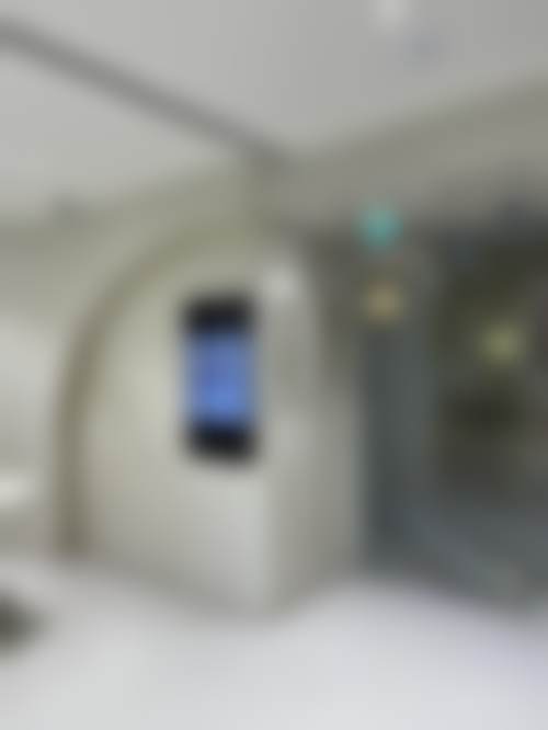 南京素丽医疗美容诊所医生介绍