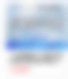 获取联系方式后的后续流程