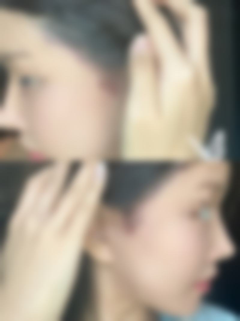 河北石家庄爱尚美医疗美容诊所基本信息