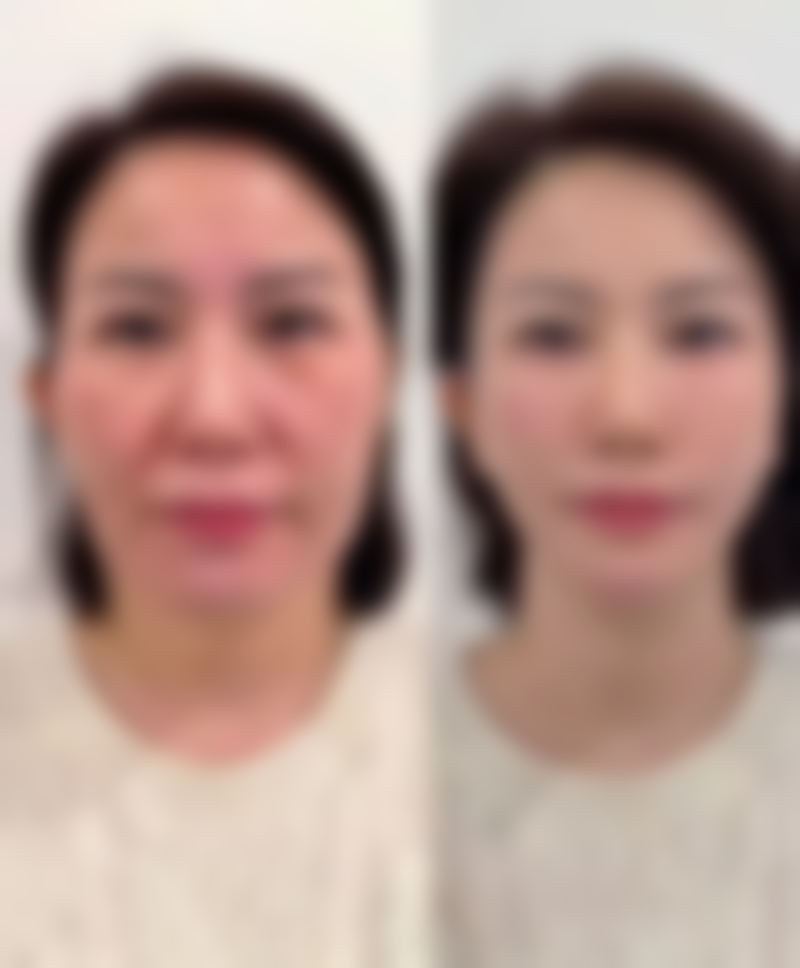 大连美琳达妇儿医院整形美容中 心口碑评价怎么样？