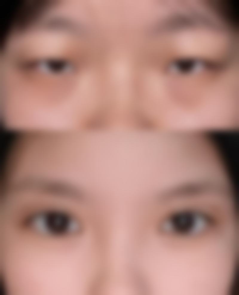 南京素丽医疗美容诊所口碑评价怎么样？