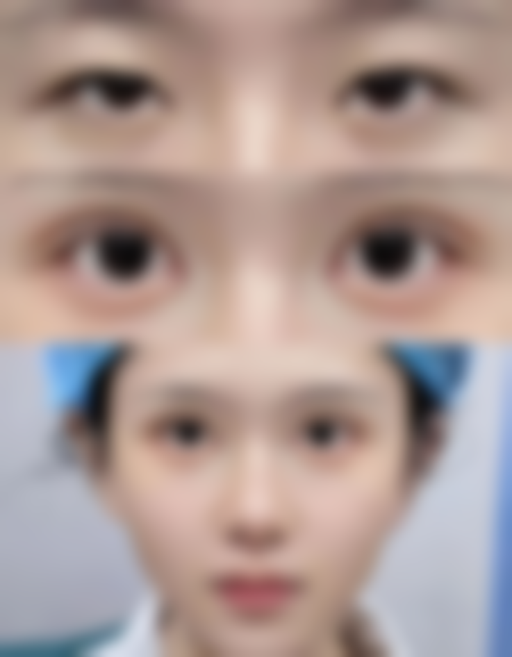 南京素丽医疗美容诊所基本信息