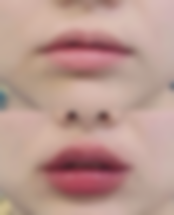 眼袋贴真的有效吗？它淡化黑眼圈、紧致眼周肌肤，改善眼袋问题确实有一手！ 