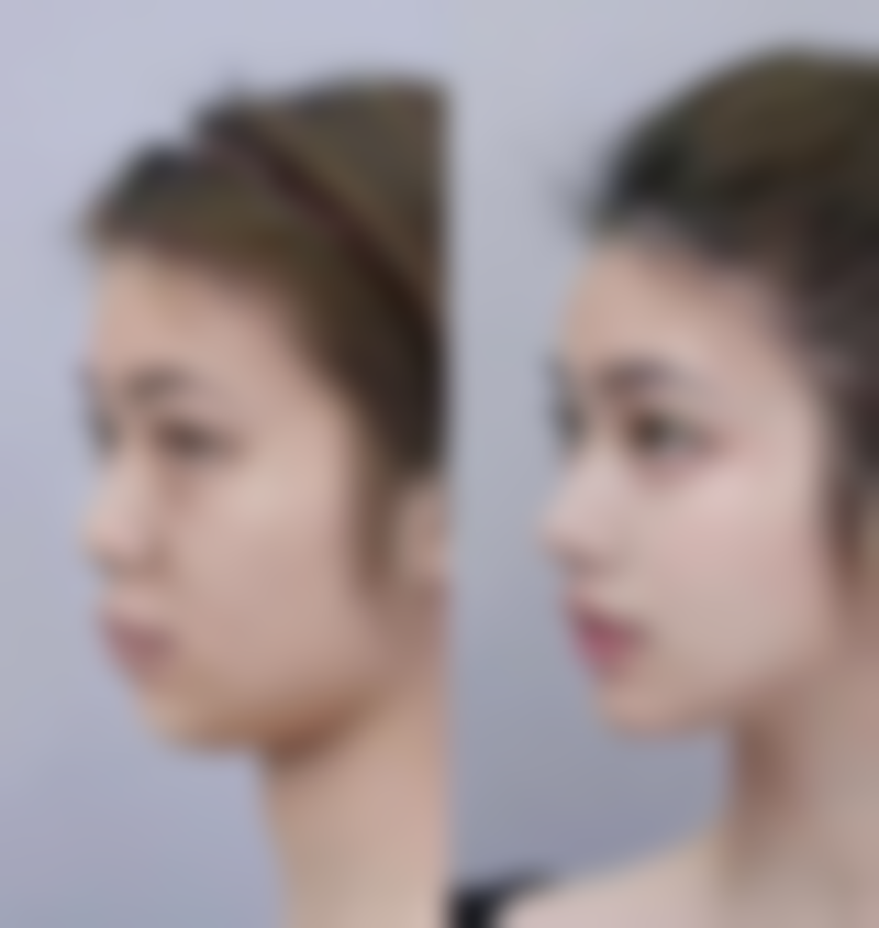 大连美琳达妇儿医院整形美容中 心基本信息