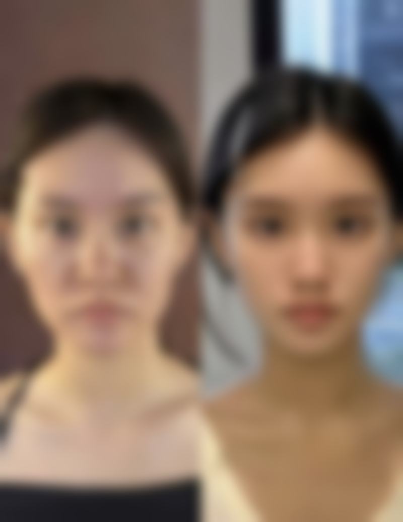 郑州美林整形美容医院如何正规吗?