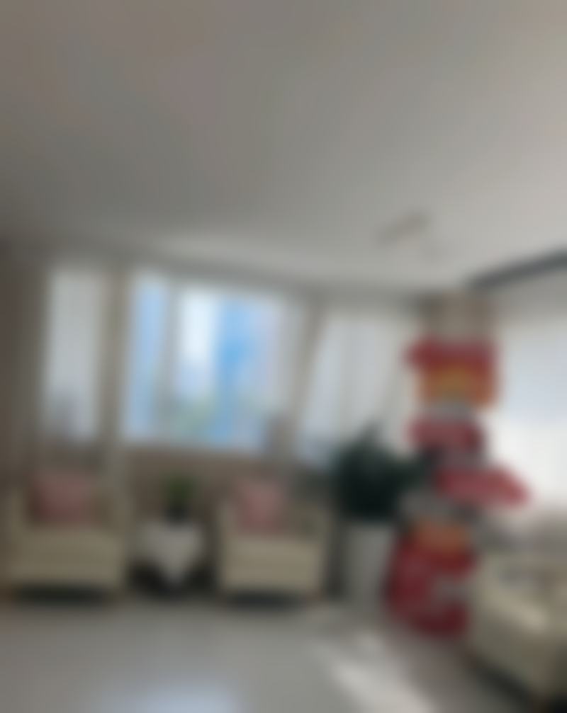 广东韩妃医疗美容医院医美项目体验:光子嫩肤体验过程,这疼痛感和酸胀感能接受吗?