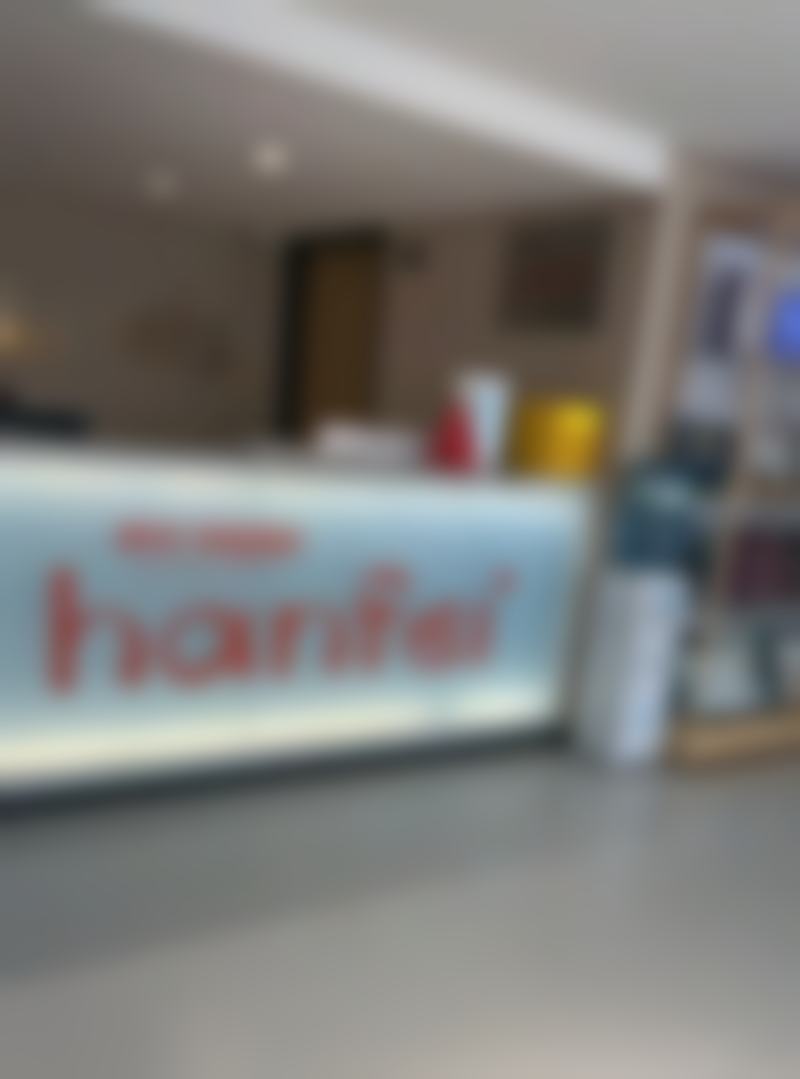 广东韩妃医疗美容医院医美项目体验:修复期满怀期待,这首次到院的体验值得推荐吗?