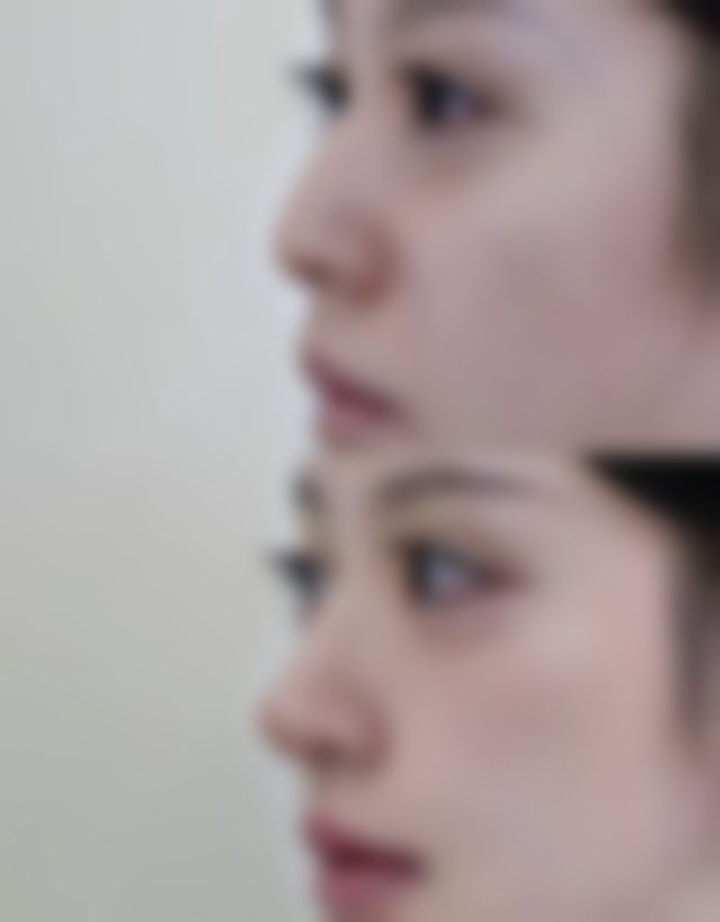 长沙薇莱美整形医院基本信息
