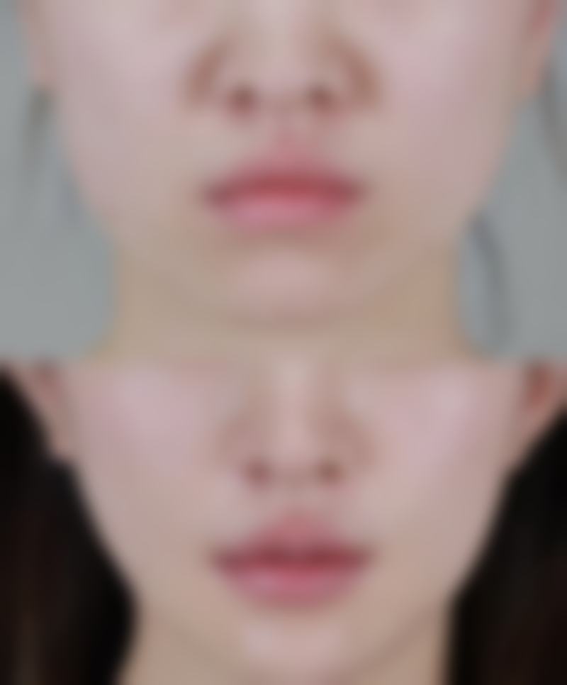 深圳龙华激光整形美容中 心基本信息