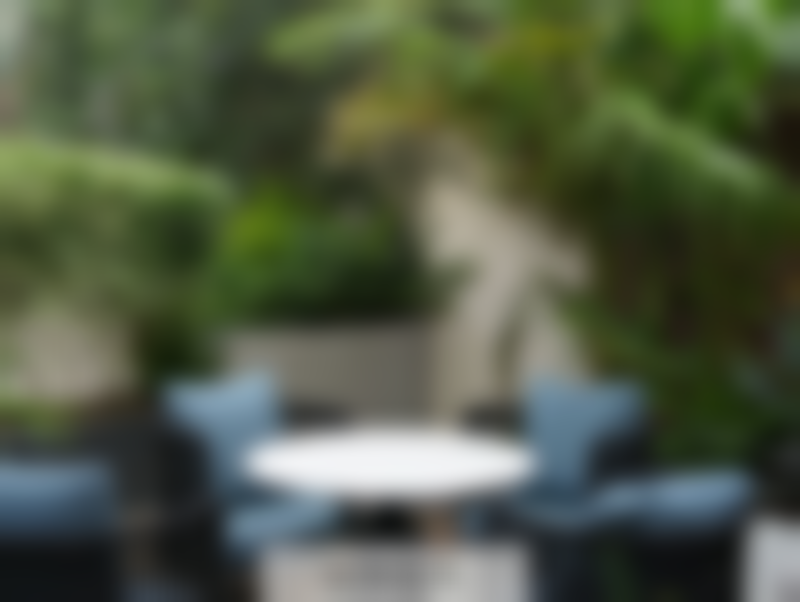 成都华美紫馨医学美容医院余平医生的手术优势