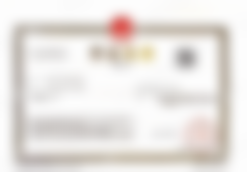 深圳八大处医疗美容医院栾杰医生假体隆胸技术怎么样?