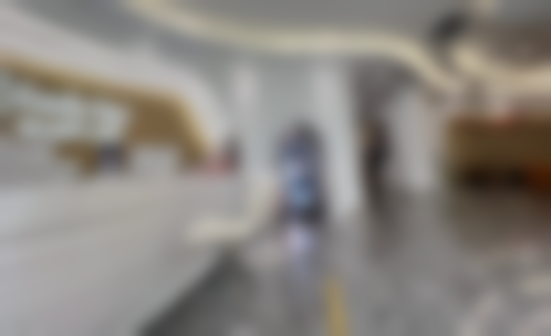 北京蕾士悦容医疗美容门诊部初次体验：嗨体与Fotona激光治疗效果好，体验感超棒！ 