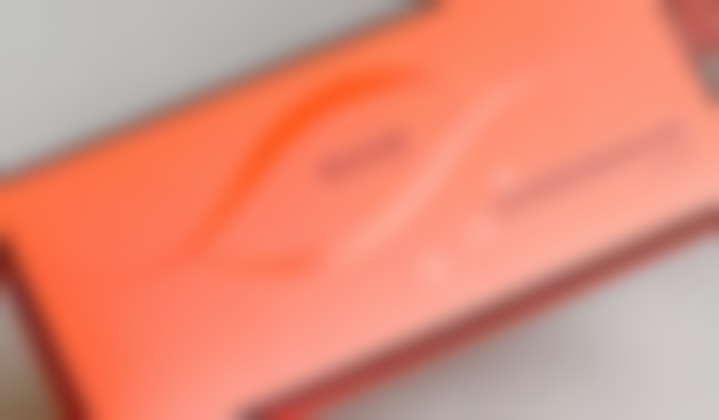 北京蕾士悦容医疗美容门诊部初次体验,嗨体与Fotona激光治疗体验感棒在哪?