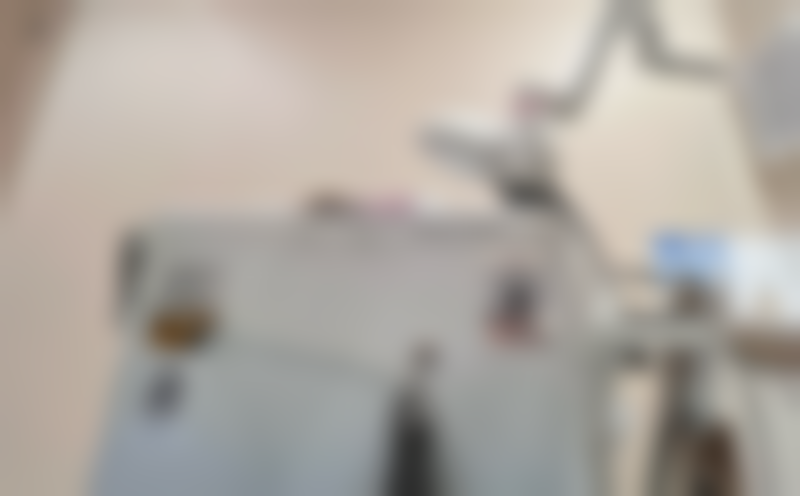 北京蕾士悦容医疗美容门诊部初次体验,嗨体与Fotona激光治疗后的成效看得见吗?