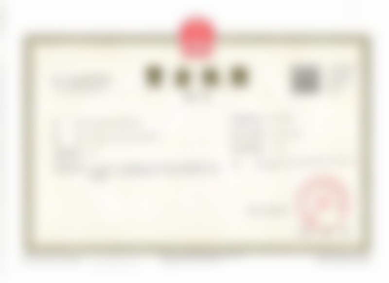 铜官区余益明医生在铜陵晶美医疗美容门诊部价格影响因素