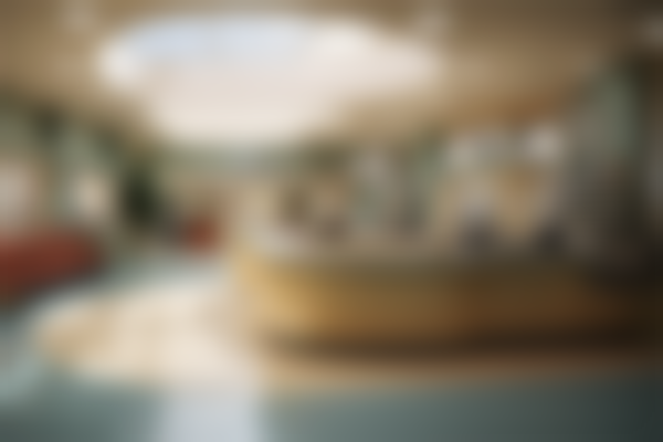 南京素丽医疗美容诊所