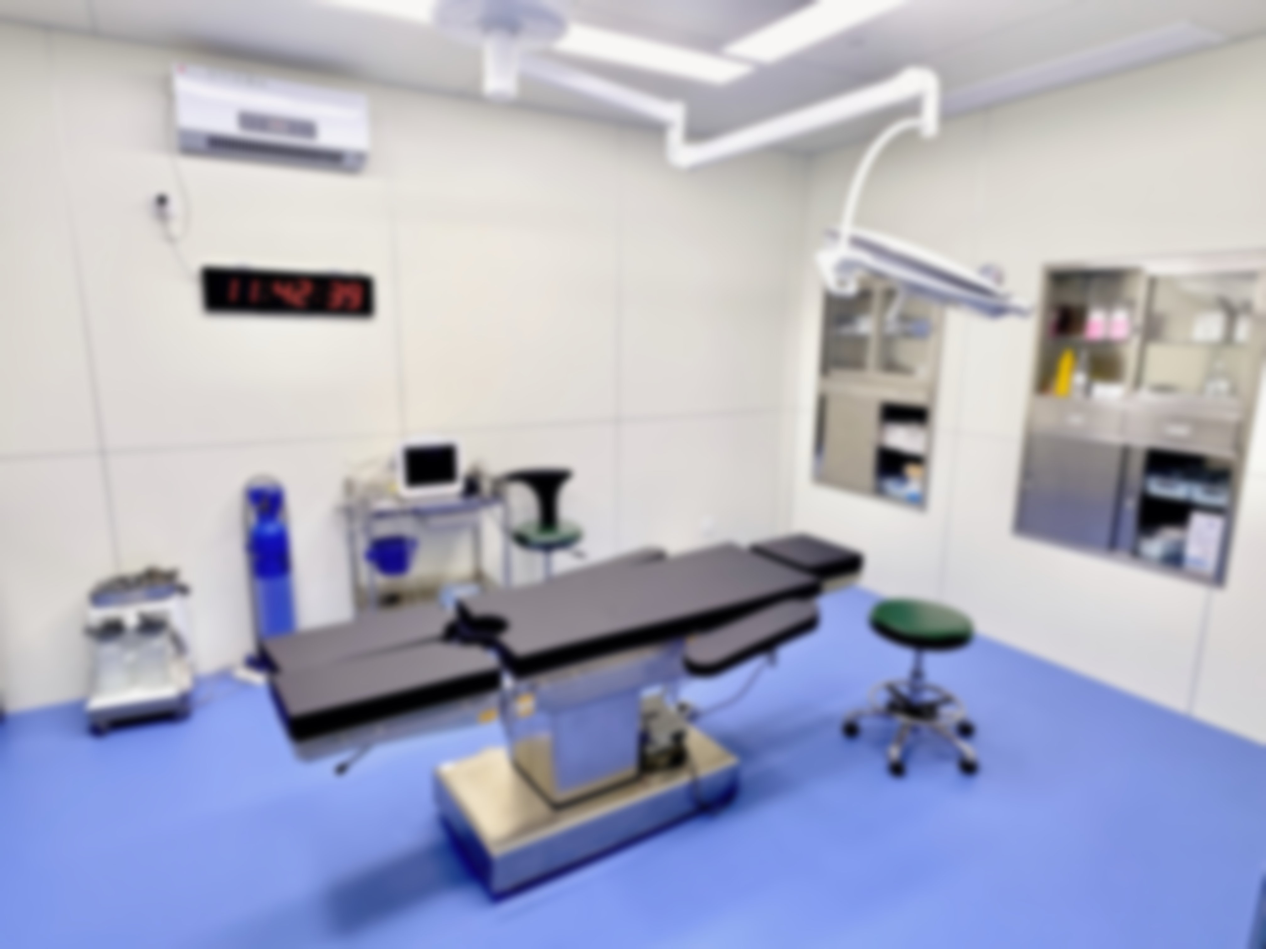 上海艺星医疗美容医院（长宁院）裴宰莹医生患者评价