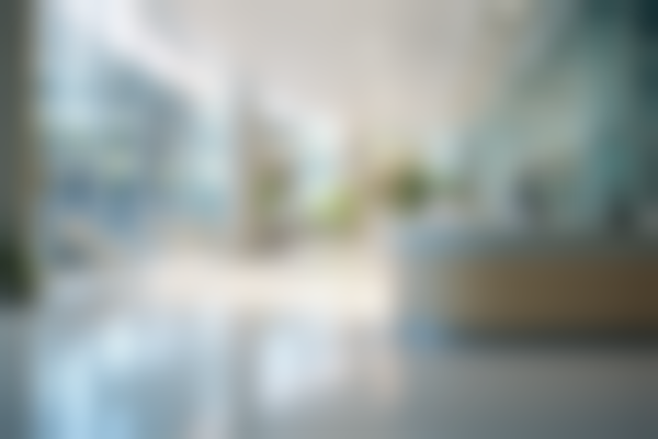 成都伊瑞斯整形医院