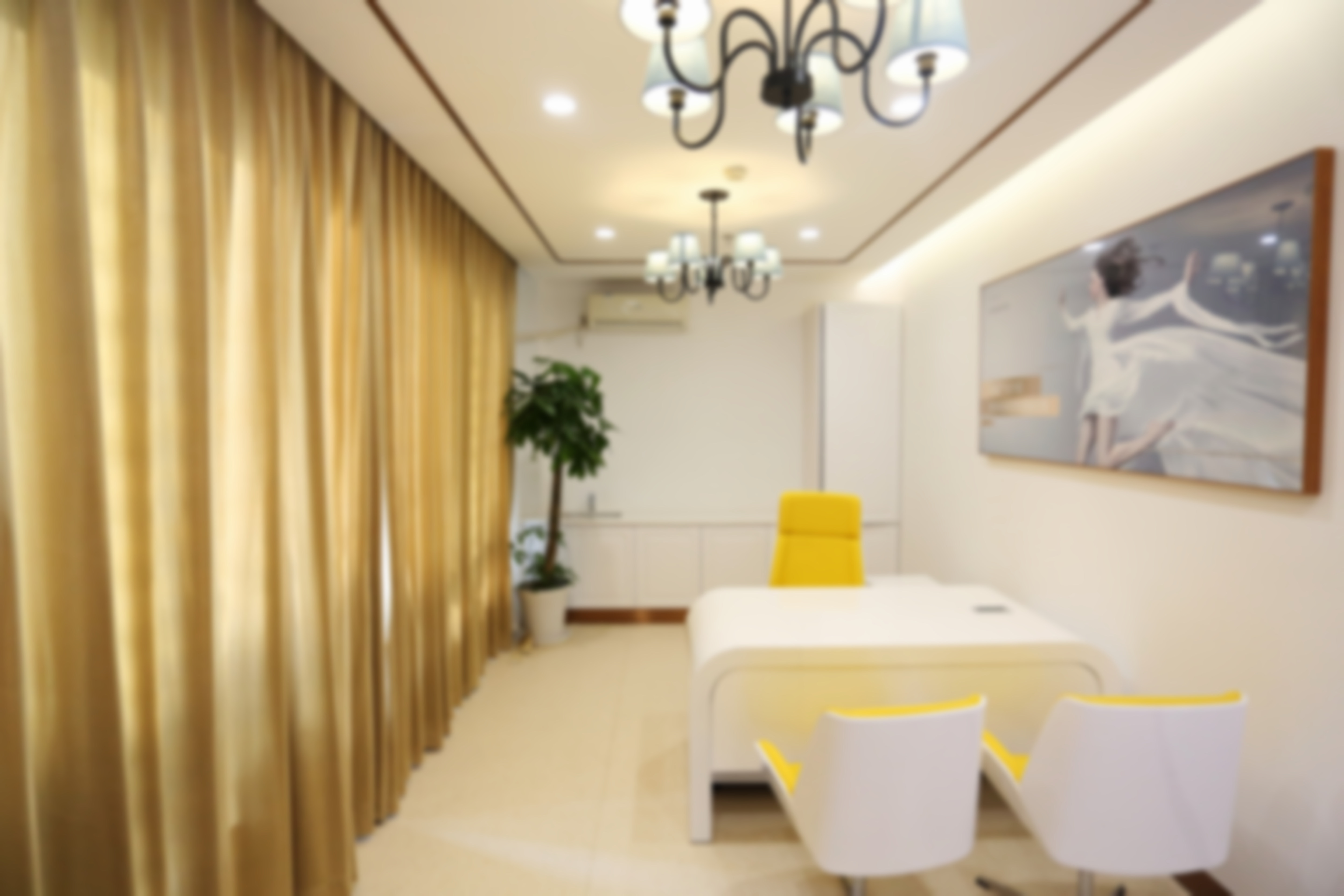 上海华美医疗美容医院曹小曼医生患者评价