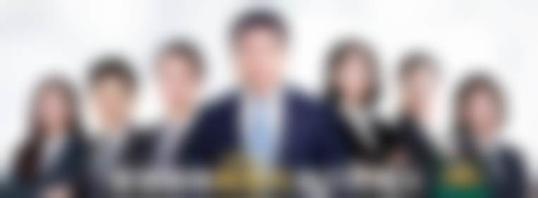 大连爱德丽格医疗美容门诊部眼部整形体验分享：刘志刚院长金刀技艺带来的成效到底有多棒？