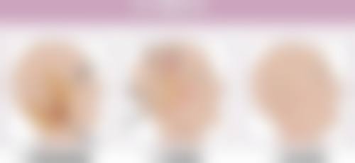 上海星和医疗美容医院杞孟衿医生预约挂号指南