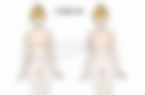 光电治疗治疗疤痕疙瘩有哪些方式？