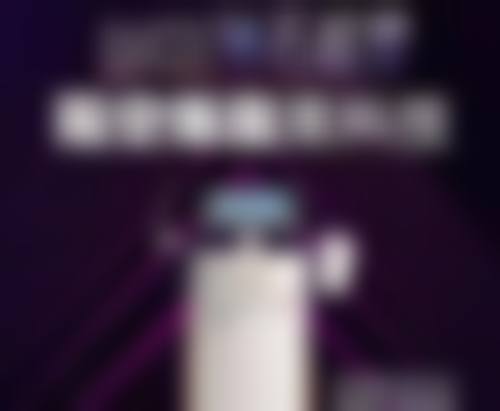 物理治疗有哪些方法可以治疗疤痕疙瘩？