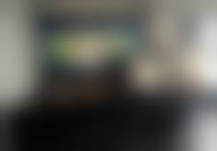 郑州唤颜医疗美容诊所