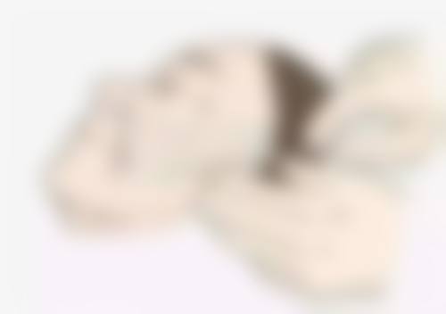 上海星和医疗美容医院杞孟衿医生擅长项目