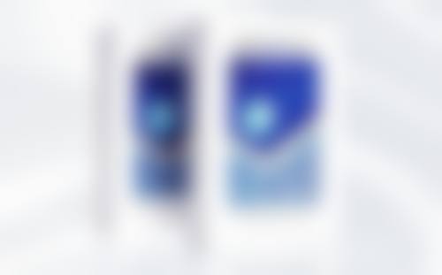 上海光博士皮肤美容医院正规吗？