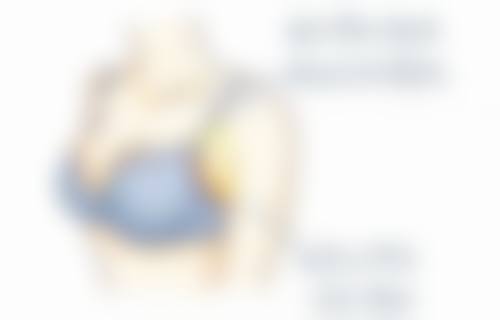 合肥西美医疗美容口碑评价怎么样?