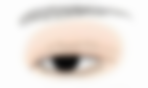 如何能治疗疤痕疙瘩？手术、药物、激光等多种方法或许能帮你摆脱困扰！ 