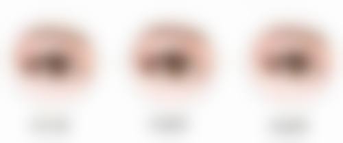 武汉漾一医疗美容诊所基本信息