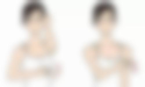 崇州安美医学美容诊所收费价格表