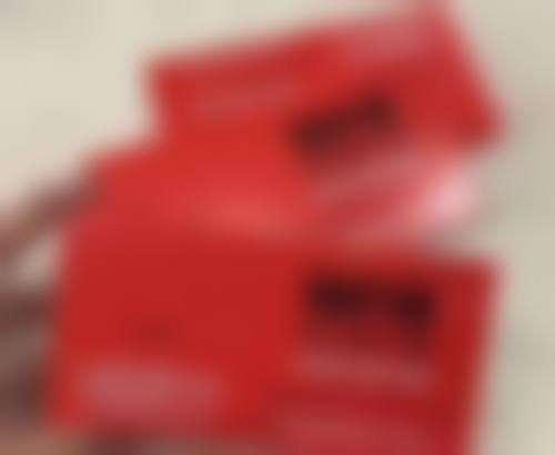 稳定期(术后6个月以上)医院能采取什么措施?