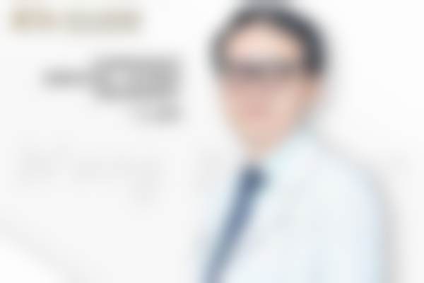 北京三仁医疗美容门诊部伊光医生收费价格